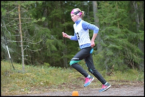 2015-04-14_NAANTALICUP-I_ (322).jpg