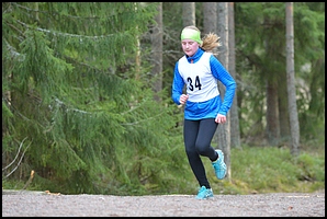 2015-04-14_NAANTALICUP-I_ (323).jpg