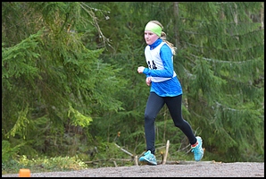 2015-04-14_NAANTALICUP-I_ (324).jpg