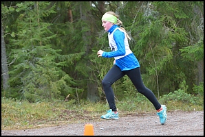 2015-04-14_NAANTALICUP-I_ (325).jpg