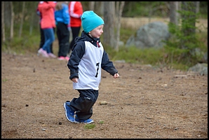 2015-04-14_NAANTALICUP-I_ (33).jpg