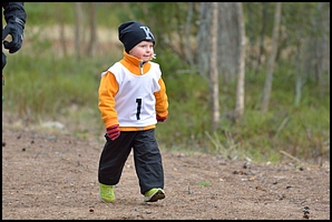 2015-04-14_NAANTALICUP-I_ (35).jpg