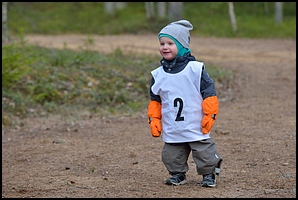 2015-04-14_NAANTALICUP-I_ (40).jpg