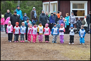 2015-04-14_NAANTALICUP-I_ (41).jpg