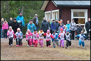 2015-04-14_NAANTALICUP-I_ (42).jpg