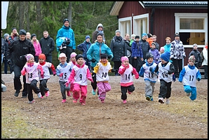 2015-04-14_NAANTALICUP-I_ (43).jpg