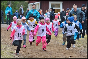 2015-04-14_NAANTALICUP-I_ (45).jpg