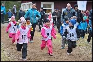 2015-04-14_NAANTALICUP-I_ (46).jpg