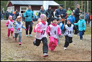 2015-04-14_NAANTALICUP-I_ (47).jpg