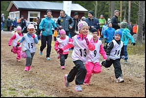 2015-04-14_NAANTALICUP-I_ (48).jpg