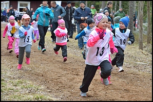 2015-04-14_NAANTALICUP-I_ (49).jpg