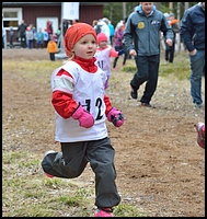 2015-04-14_NAANTALICUP-I_ (50).jpg