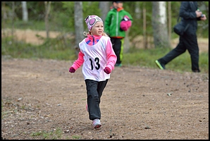 2015-04-14_NAANTALICUP-I_ (51).jpg