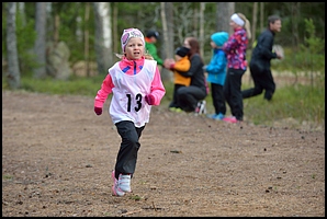 2015-04-14_NAANTALICUP-I_ (52).jpg