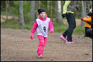2015-04-14_NAANTALICUP-I_ (54).jpg