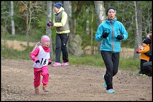 2015-04-14_NAANTALICUP-I_ (55).jpg
