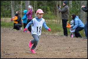2015-04-14_NAANTALICUP-I_ (57).jpg