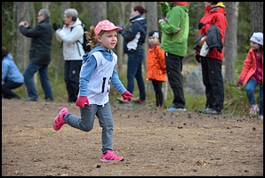2015-04-14_NAANTALICUP-I_ (58).jpg
