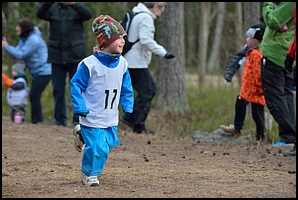 2015-04-14_NAANTALICUP-I_ (61).jpg