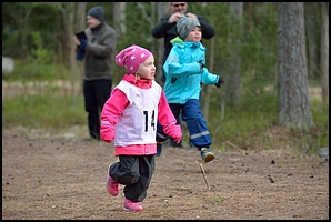 2015-04-14_NAANTALICUP-I_ (63).jpg
