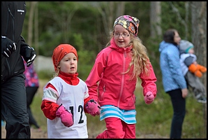 2015-04-14_NAANTALICUP-I_ (64).jpg