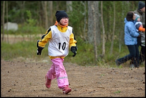 2015-04-14_NAANTALICUP-I_ (65).jpg