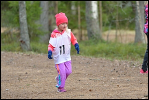 2015-04-14_NAANTALICUP-I_ (67).jpg