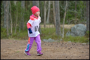 2015-04-14_NAANTALICUP-I_ (69).jpg