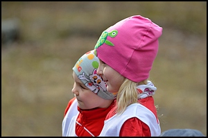 2015-04-14_NAANTALICUP-I_ (7).jpg
