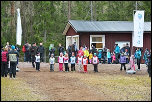 2015-04-14_NAANTALICUP-I_ (70).jpg
