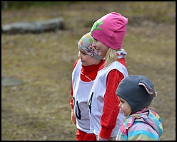 2015-04-14_NAANTALICUP-I_ (8).jpg