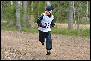 2015-04-14_NAANTALICUP-I_ (81).jpg