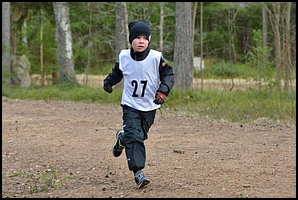 2015-04-14_NAANTALICUP-I_ (82).jpg