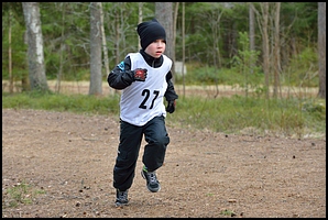2015-04-14_NAANTALICUP-I_ (83).jpg