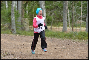 2015-04-14_NAANTALICUP-I_ (84).jpg
