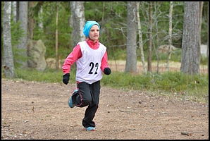 2015-04-14_NAANTALICUP-I_ (85).jpg