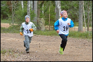 2015-04-14_NAANTALICUP-I_ (87).jpg