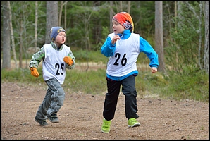 2015-04-14_NAANTALICUP-I_ (88).jpg