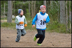 2015-04-14_NAANTALICUP-I_ (89).jpg