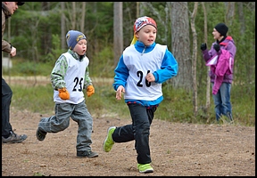 2015-04-14_NAANTALICUP-I_ (90).jpg