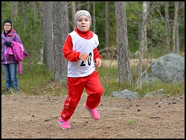 2015-04-14_NAANTALICUP-I_ (94).jpg