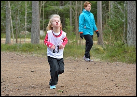 2015-04-14_NAANTALICUP-I_ (95).jpg