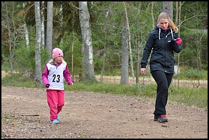 2015-04-14_NAANTALICUP-I_ (97).jpg