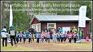 Naantali-cup-1_otsikkodia.jpg