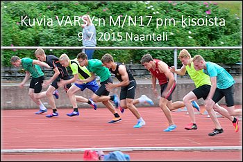 17MN-pm-kisojen otsikkodia.jpg