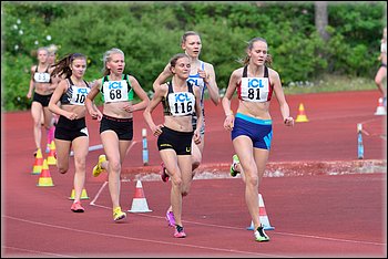2015-07-09_17M-N_pm-kisat-I_ (126).jpg