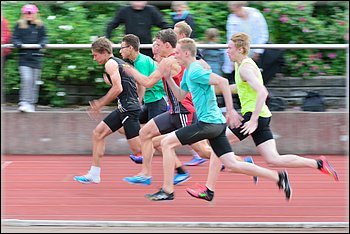 2015-07-09_17M-N_pm-kisat-I_ (170).jpg