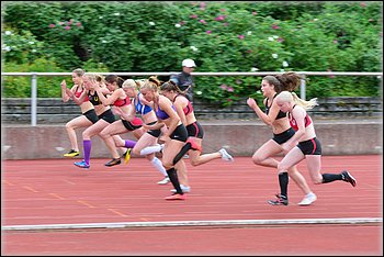 2015-07-09_17M-N_pm-kisat-I_ (181).jpg