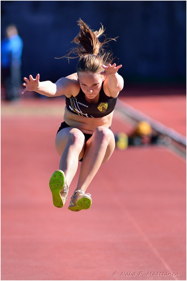 2015-05-28_Loylynmestaruus-I_ (1).jpg