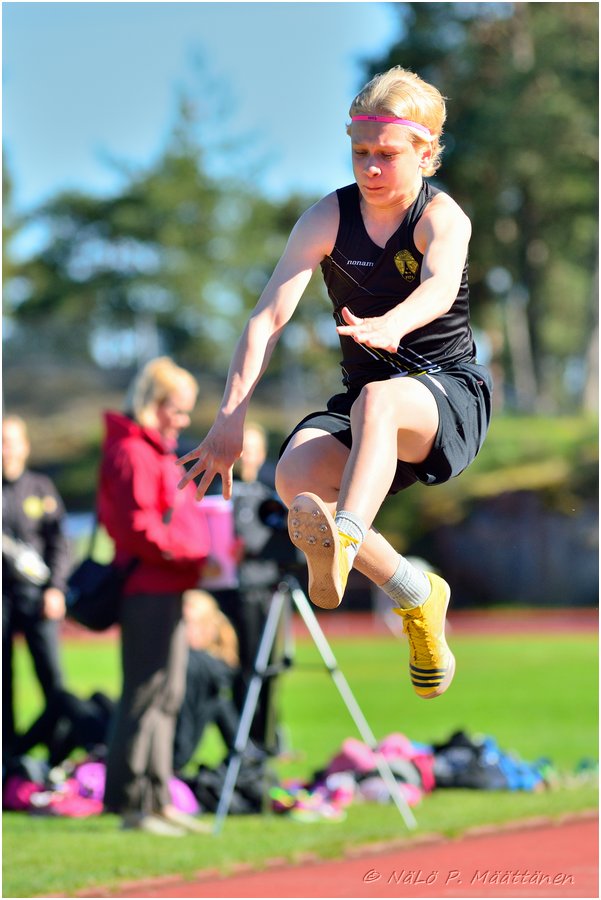 2015-05-28_Loylynmestaruus-I_ (10).jpg